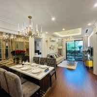 Độc Quyền!!! Chỉ Cần Hơn 700 Triệu Sở Hữu Ngay Căn Đông Nam Tầng 1X Cực Hiếm Tại Eden Garden