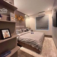 Độc Quyền!!! Chỉ Cần Hơn 700 Triệu Sở Hữu Ngay Căn Đông Nam Tầng 1X Cực Hiếm Tại Eden Garden