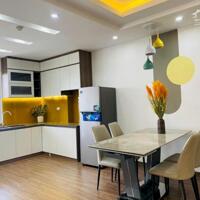 Chính chủ bán căn hộ 72m2 view hồ chung cư Thanh Hà Cienco 5