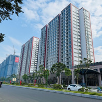 Quỹ Căn Giá Tốt Nhất Khai Sơn City - Chiết Khấu 10.5% - Hỗ Trợ Vay Nh Lãi Suất 0% - Quà Tặng 80 Triệu