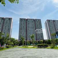 Quỹ Căn Giá Tốt Nhất Khai Sơn City - Chiết Khấu 10.5% - Hỗ Trợ Vay Nh Lãi Suất 0% - Quà Tặng 80 Triệu
