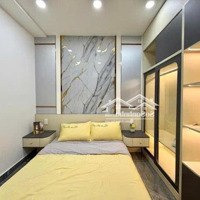 Ra Gấp Nhà 3 Lầu Góc 2Mặt Tiềnngay Q8, Sổ Hồng Trao Tay, Giá Tốt, Gần Các Tiện Ích.