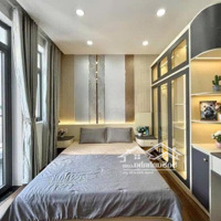 Ra Gấp Nhà 3 Lầu Góc 2Mặt Tiềnngay Q8, Sổ Hồng Trao Tay, Giá Tốt, Gần Các Tiện Ích.