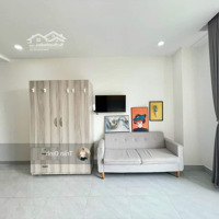 Bán Nhà Hẻm Xe Hơi Nguyên Hồng Đang Làm Chdv Khai Thác 42 Triệu/Tháng - Thông Số Chuẩn Đẹp 4,3X14M.