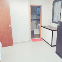 Bán Nhà Cao Thắng, P12, Quận 10,Diện Tích5Mx13M, Kc Hầm 7 Tầng Thang Máy, Dòng Tiền 80 Triệu, Giá Chỉ 23 Tỷ