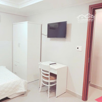 Bán Nhà Cao Thắng, P12, Quận 10,Diện Tích5Mx13M, Kc Hầm 7 Tầng Thang Máy, Dòng Tiền 80 Triệu, Giá Chỉ 23 Tỷ