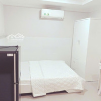 Bán Nhà Cao Thắng, P12, Quận 10,Diện Tích5Mx13M, Kc Hầm 7 Tầng Thang Máy, Dòng Tiền 80 Triệu, Giá Chỉ 23 Tỷ