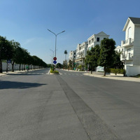 Duy Nhất! Biệt Thự Song Lập 150M2 Hải Âu 02 Đường 30M Cạnh Vinmec Giá Bán 29 Tỷ Vinhomes Ocean Park Gl