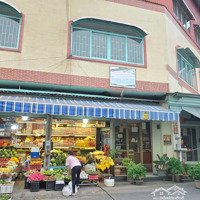 Bán Nhà Mặt Tiền Chợ, Thuận An,Diện Tích100M2, 3 Phòng Ngủ 2 Vệ Sinh Giá Siêu Hời Lời Ngay Khi Mua