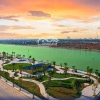 Tổng Hợp 5 Căn Giá Tốt Nhất Vinhomes Cổ Loa, Giá Từ 15 Tỷ, Vốn Ban Đầu 4 Tỷ