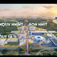 Tổng Hợp 5 Căn Giá Tốt Nhất Vinhomes Cổ Loa, Giá Từ 15 Tỷ, Vốn Ban Đầu 4 Tỷ