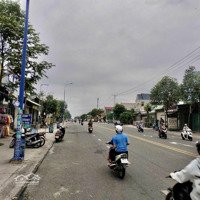 Bán Đất Khu I Mỹ Phước Bến Cát Bình Dương Giá Rẻ Nhất Thị Trường