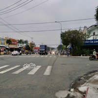 Bán Đất Khu I Mỹ Phước Bến Cát Bình Dương Giá Rẻ Nhất Thị Trường