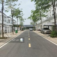 Nhượng Gấp Lô Đất Đoạn Tôn Đức Thắng 105M2,Kdc Hiệp Phước Sổ Sẵn 1Tỷ590, Ngay Đường 25B Nối Sân Bay