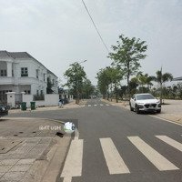 Nhượng Gấp Lô Đất Đoạn Tôn Đức Thắng 105M2,Kdc Hiệp Phước Sổ Sẵn 1Tỷ590, Ngay Đường 25B Nối Sân Bay