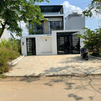 Đất Ngang 8M Đường Trường Lưu, Long Trường, Quận 9, 137M, Giá Bán 3.5 Tỷ