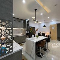 Cho Thuê Căn Hộ Cc Richstar Q.tân Phú,Diện Tích70M2 2Pn/ 2 Vệ Sinhgiá: 11 Triệu/Tháng. Liên Hệ: 0703,445,188 Trân