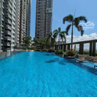 Căn Hộ Riviera Point Giá Bán 7,7 Tỷ Vnd Tại Quận 7, Hồ Chí Minh