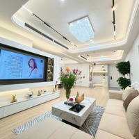Căn Hộ Đẹp Nhất-Rẻ Nhất Tại Thăng Long No1 Toà A-117M2. Slot 200K/Th, Chỉ 8Tỷ2.View Tthnqg Thoáng