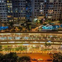 Bán Gấp Căn Hộ 3 Phòng Ngủtại The View Riviera Point, 7,7 Tỷ Vnd, 148M2