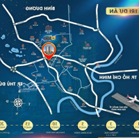 Chính Chủ Cần Bán Căn 1Pn 1 Vệ Sinh- Cam Kết Thuê 9 Triệu/Tháng - Ngân Hàng Hỗ Trợ 80% - Liên Hệ: 033 6161 089