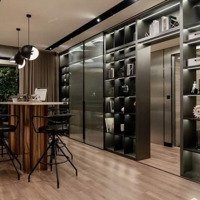 Bán Gấp Chcc Carillon 1, Tân Bình,Diện Tích105M2, 3 Phòng Ngủ 2 Vệ Sinhsổ Hồng Vĩnh Viễn, Giá Bán 4.5 Tỷ. Liên Hệ: 0899 874 805