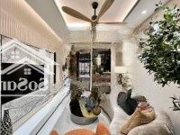 Bán Gấp Chcc Carillon 1, Tân Bình,Diện Tích105M2, 3 Phòng Ngủ 2 Vệ Sinhsổ Hồng Vĩnh Viễn, Giá Bán 4.5 Tỷ. Liên Hệ: 0899 874 805
