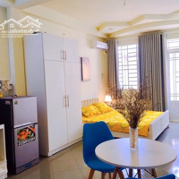 Bán Nhà Lê Văn Sỹ, Quận 3 - Hẻm Nhựa 6M, Gần Mặt Tiền - 5 Tầng 58.5M2 (3.7 X 16) Chỉ Nhỉnh 10 Tỷ
