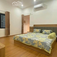 Chính Chủ Bán Đất Tặng Nhà 2 Tầng 45M2 Tại Văn Trì, Minh Khai, Bắc Từ Liêm Giá 5X Tỷ