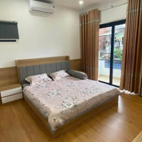 Chính Chủ Bán Đất Tặng Nhà 2 Tầng 45M2 Tại Văn Trì, Minh Khai, Bắc Từ Liêm Giá 5X Tỷ