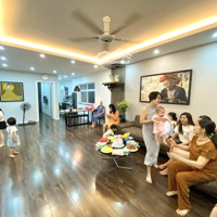 Cần Bán Nhà 30M2 X 5 Tầng, Tại Ngõ Phố Nghĩa Tân - Trần Tử Bình. Nhà Mới Đẹp, 5,6 Tỷ.