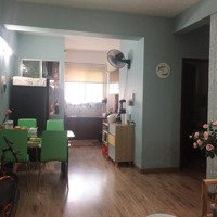 Cần Bán Căn Hộ Chung Cư Bông Sao, Lô A, Phường 5, Quận 8, Diện Tích 60M2,