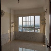Cần Bán Căn Hộ Chung Cư Bông Sao, Lô A, Phường 5, Quận 8, Diện Tích 60M2,