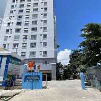 Cần Bán Căn Hộ Chung Cư Bông Sao, Lô A, Phường 5, Quận 8, Diện Tích 60M2,