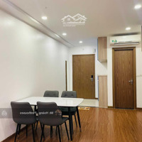 (Giá Thật) Tôi Cần Bán Lại Căn Hộ 75M2 Tòa Ct1, Tầng Trung, View Nội Khu 2 Phòng Ngủ Giá Bán 4 Tỷ 750, Sđcc