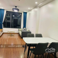 (Giá Thật) Tôi Cần Bán Lại Căn Hộ 75M2 Tòa Ct1, Tầng Trung, View Nội Khu 2 Phòng Ngủ Giá Bán 4 Tỷ 750, Sđcc