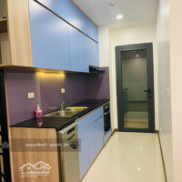 (Giá Thật) Tôi Cần Bán Lại Căn Hộ 75M2 Tòa Ct1, Tầng Trung, View Nội Khu 2 Phòng Ngủ Giá Bán 4 Tỷ 750, Sđcc