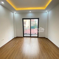 Siêu Đẹp, Siêu Rẻ - Bán Nhà Tại Phương Canh, Nam Từ Liêm