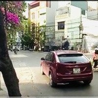 3 Tỷ - Nhà Mặt Phố - Mặt Phố - Mặt Phố Kinh Doanh Sầm Uất - Sổ Đỏ Đẹp - Chỉ 3 Tỷ