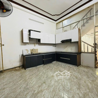 Bán Nhà Mặt Tiền Đường Núi Thành,Phường Hoà Cường Bắc,Quận Hải Châu, Đà Nẵng