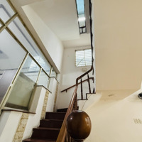 Bán Nhà Mặt Tiền Đường Núi Thành,Phường Hoà Cường Bắc,Quận Hải Châu, Đà Nẵng