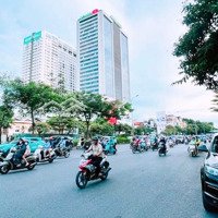 Siêu Phẩm! Mặt Phố Tây Sơn -Vị Trí Vàng, Dòng Tiền Khủng, Qh Ổn Định, Tiềm Năng Đỉnh Cao, 98M2*8T
