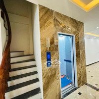 Siêu Phẩm! Mặt Phố Tây Sơn -Vị Trí Vàng, Dòng Tiền Khủng, Qh Ổn Định, Tiềm Năng Đỉnh Cao, 98M2*8T