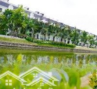 Bán Shophouse View Kênh Dự Án An Lạc Green Symphony,Diện Tích100M2. Liên Hệ: 0986419389