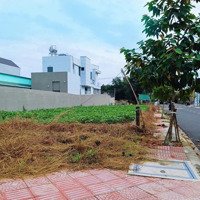 Bán Đất Tại Xã Vĩnh Tân, Tân Uyên, Bình Dương, 650 Triệu, 116 M2, Hàng Hiếm Uy Tín