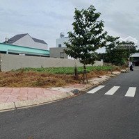 Bán Đất Tại Xã Vĩnh Tân, Tân Uyên, Bình Dương, 650 Triệu, 116 M2, Hàng Hiếm Uy Tín