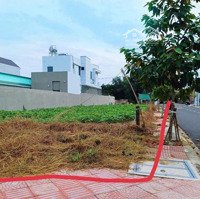 Bán Đất Tại Xã Vĩnh Tân, Tân Uyên, Bình Dương, 650 Triệu, 116 M2, Hàng Hiếm Uy Tín