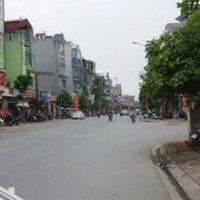 60M Đông Dư, Gia Lâm, Hà Nội - Đường 3M, Cách Đường Ô Tô Tránh Chỉ 30M