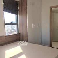 2Pn/ 2 Vệ Sinh16 Triệu Golden Mansion Full Nội Thất Sát Sân Bay