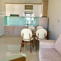 2Pn/ 2 Vệ Sinh16 Triệu Golden Mansion Full Nội Thất Sát Sân Bay